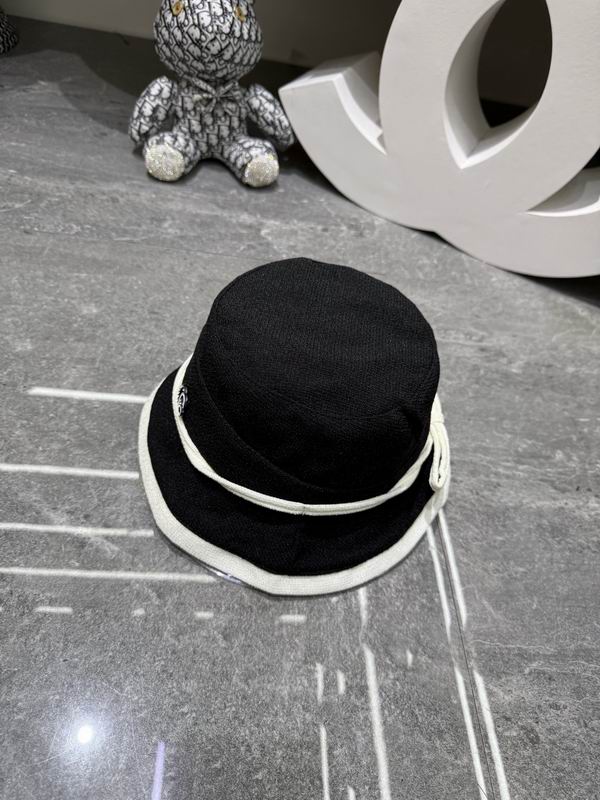 Gucci Hat dx (1481)