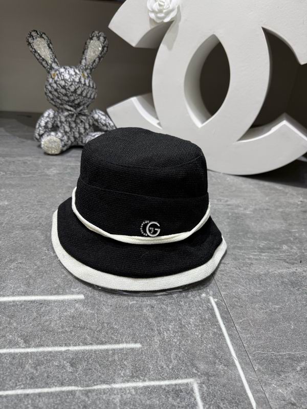 Gucci Hat dx (1482)