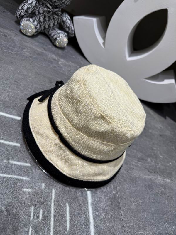 Gucci Hat dx (1483)