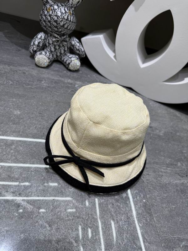 Gucci Hat dx (1484)