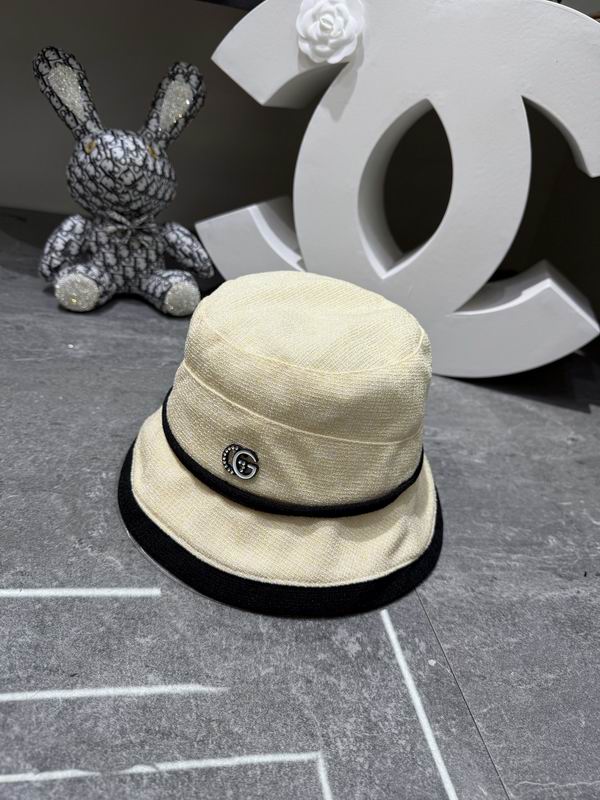 Gucci Hat dx (1485)