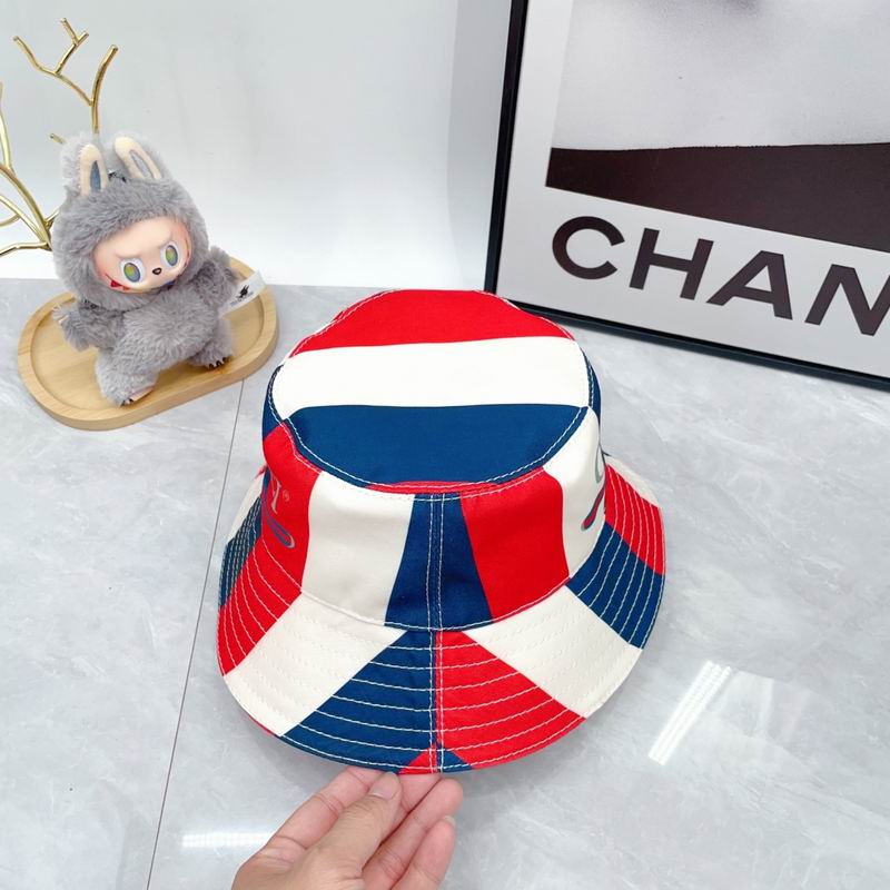 Gucci Hat dx (1615)