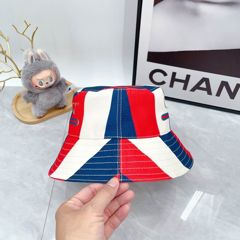 Gucci Hat dx (1616)