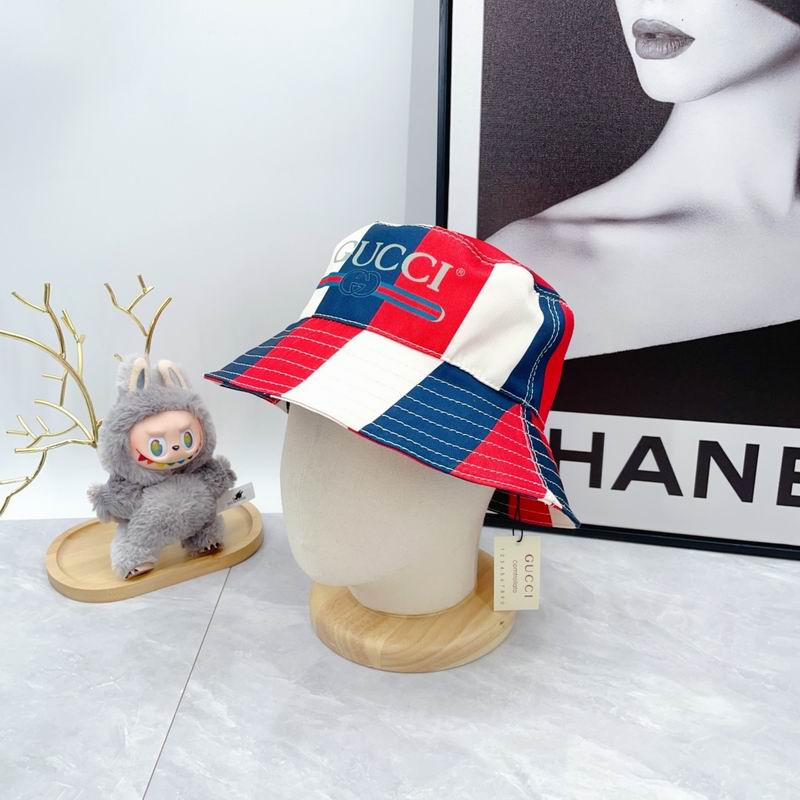 Gucci Hat dx (1620)