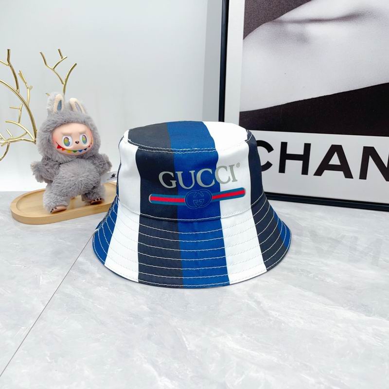 Gucci Hat dx (1627)