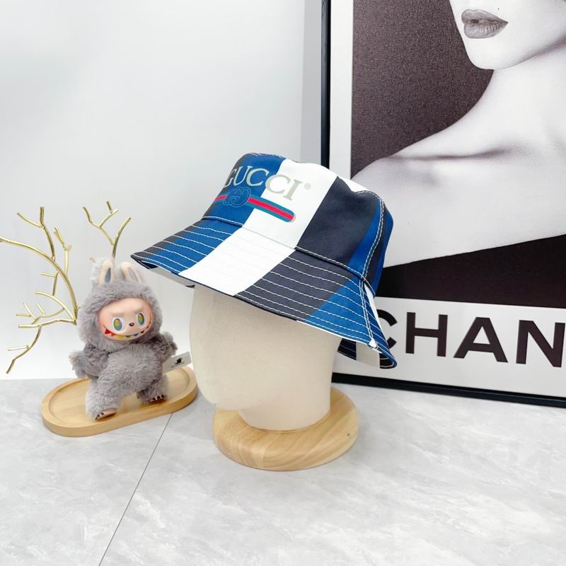 Gucci Hat dx (1629)