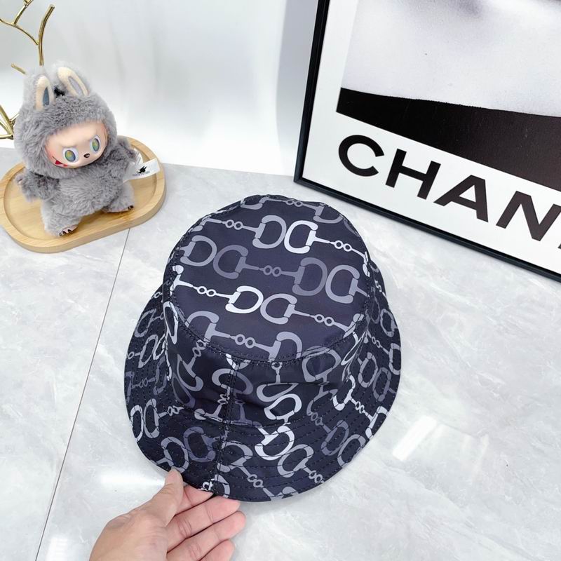 Gucci Hat dx (1653)