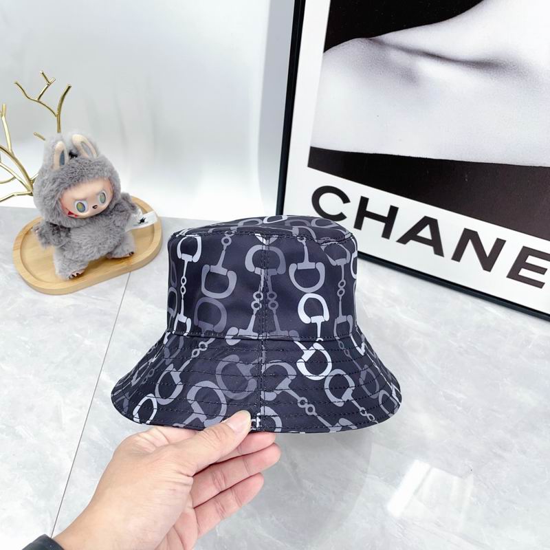 Gucci Hat dx (1654)