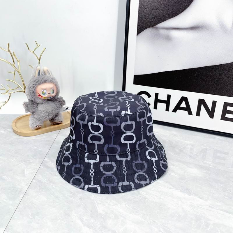 Gucci Hat dx (1656)