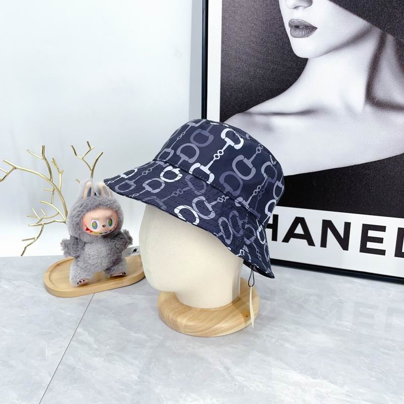 Gucci Hat dx (1659)