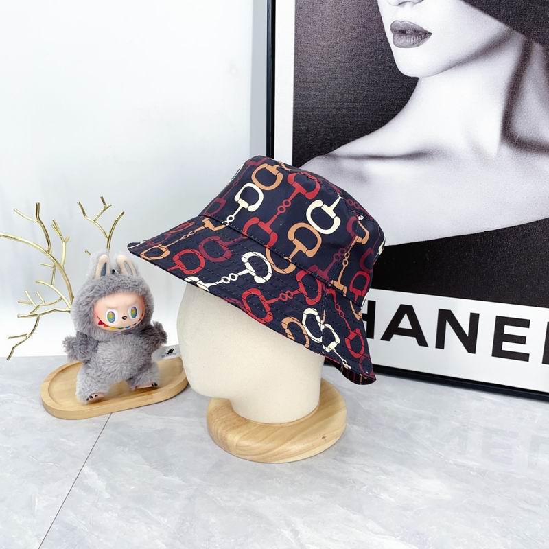 Gucci Hat dx (1667)