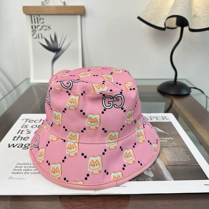 Gucci Hat dx (18)