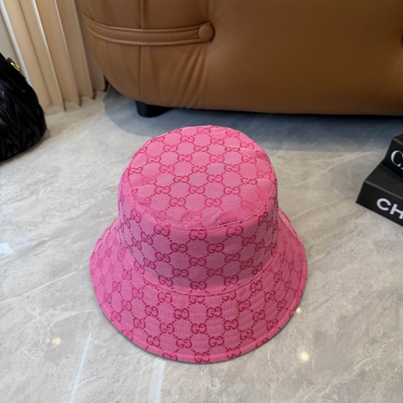 Gucci Hat dx (298)