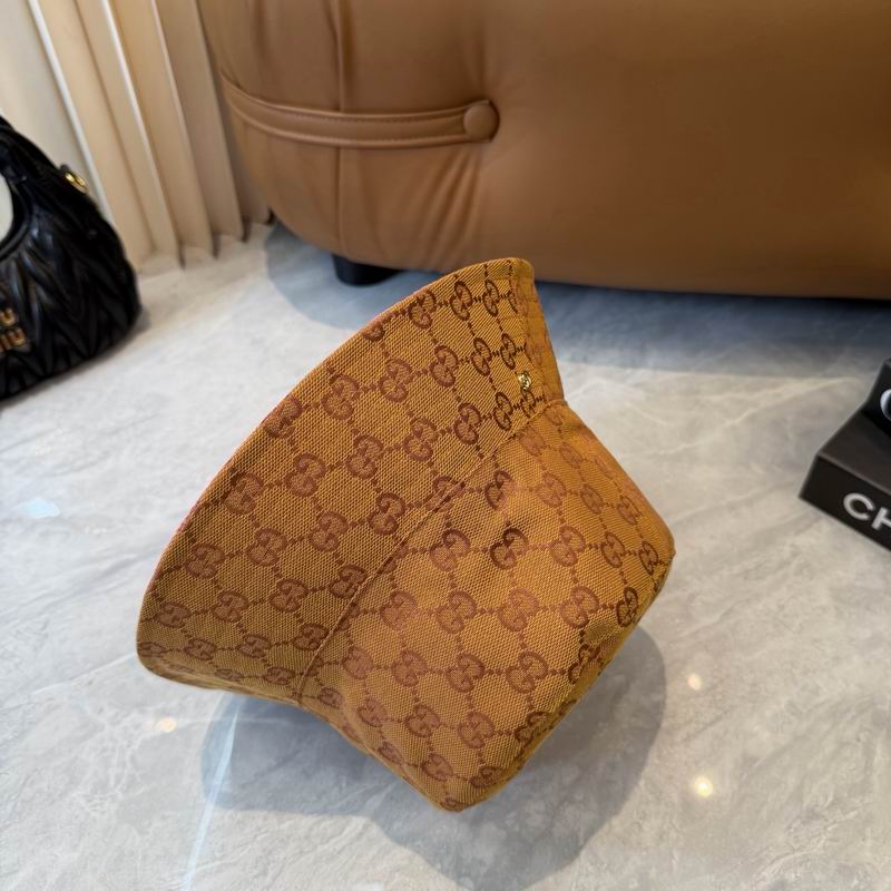 Gucci Hat dx (299)