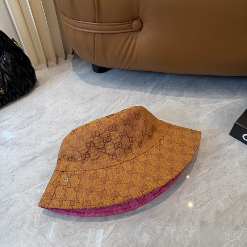 Gucci Hat dx (300)