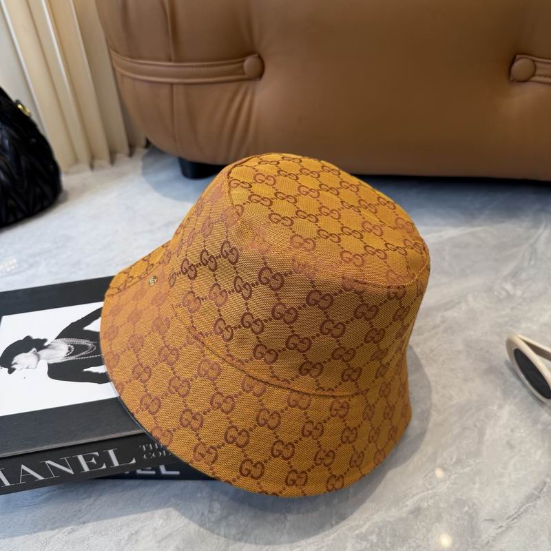 Gucci Hat dx (301)
