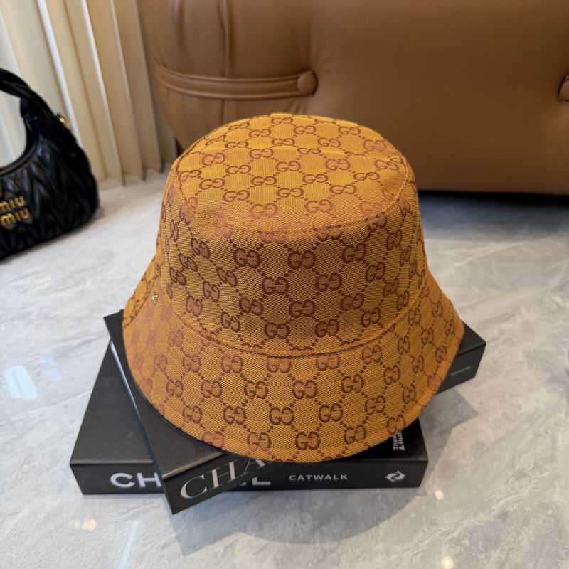 Gucci Hat dx (302)