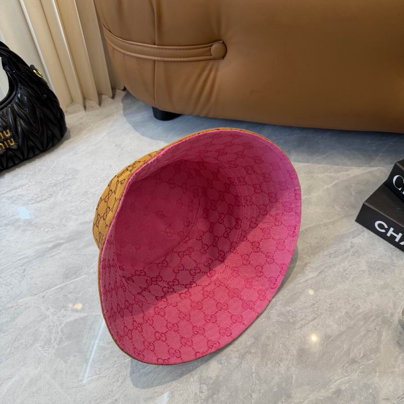 Gucci Hat dx (303)