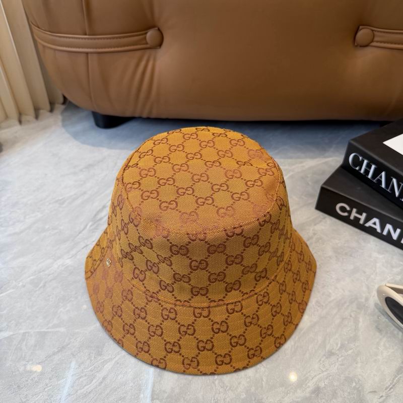 Gucci Hat dx (304)