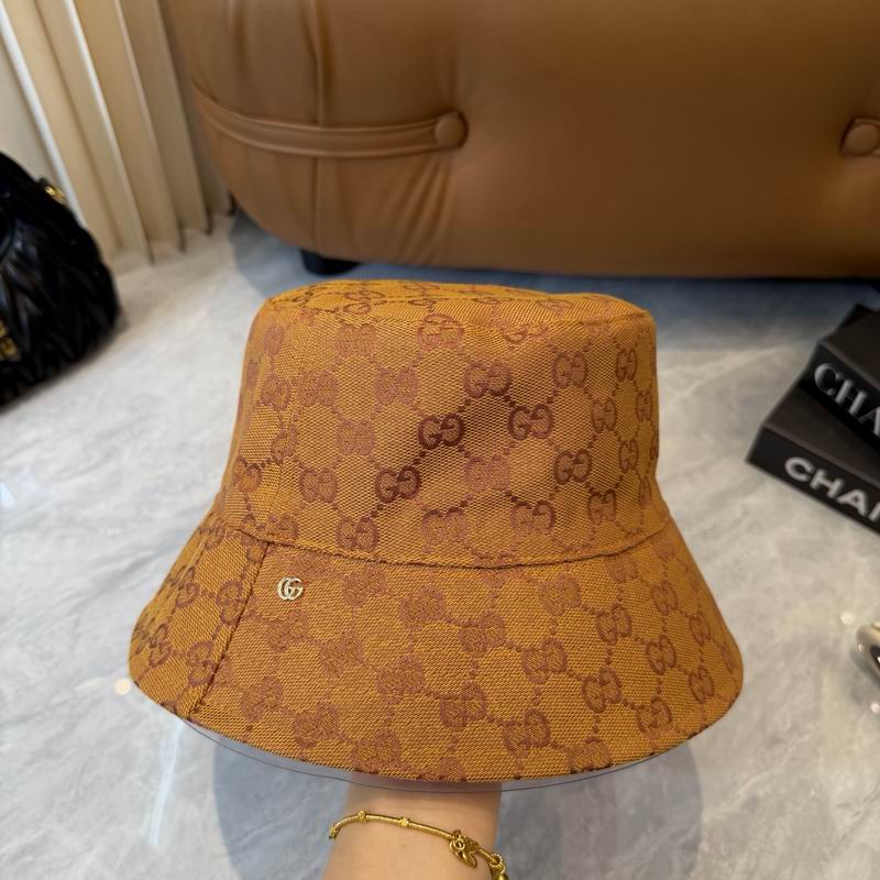 Gucci Hat dx (305)