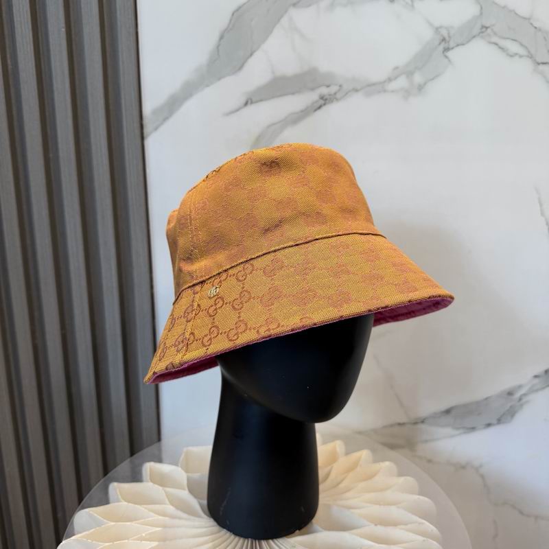 Gucci Hat dx (306)