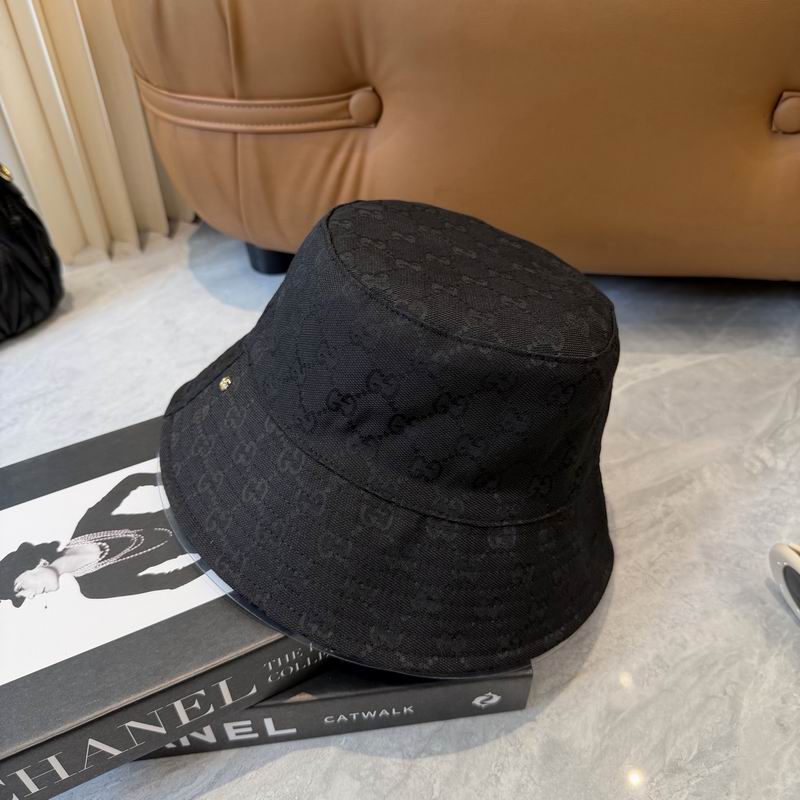 Gucci Hat dx (308)
