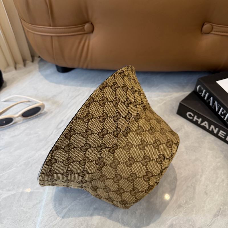 Gucci Hat dx (310)