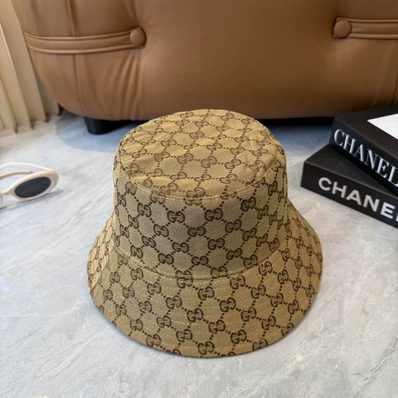 Gucci Hat dx (311)