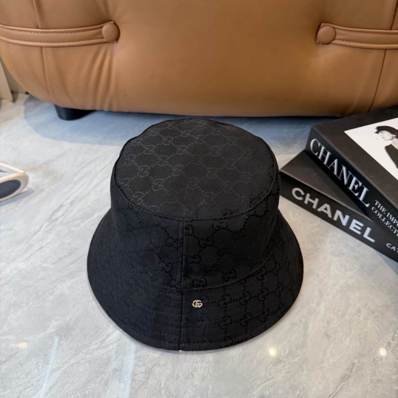 Gucci Hat dx (313)