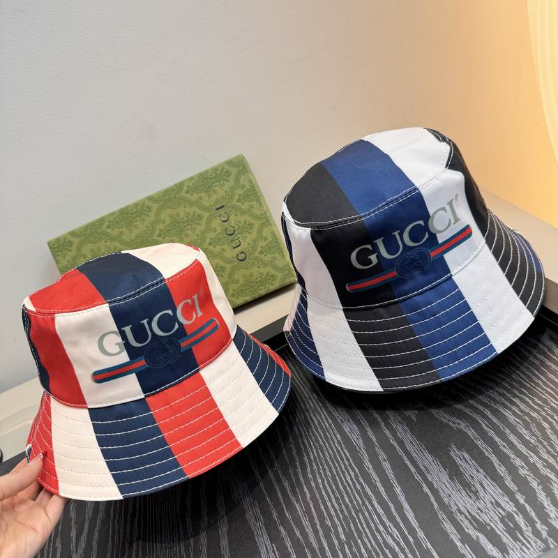 Gucci Hat dx (314)