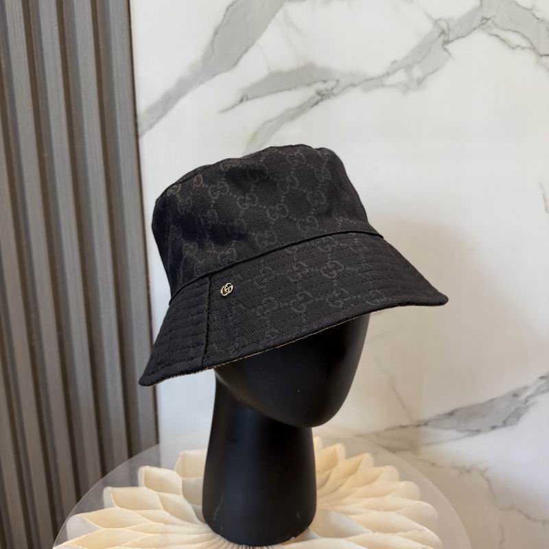 Gucci Hat dx (315)