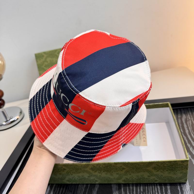 Gucci Hat dx (317)