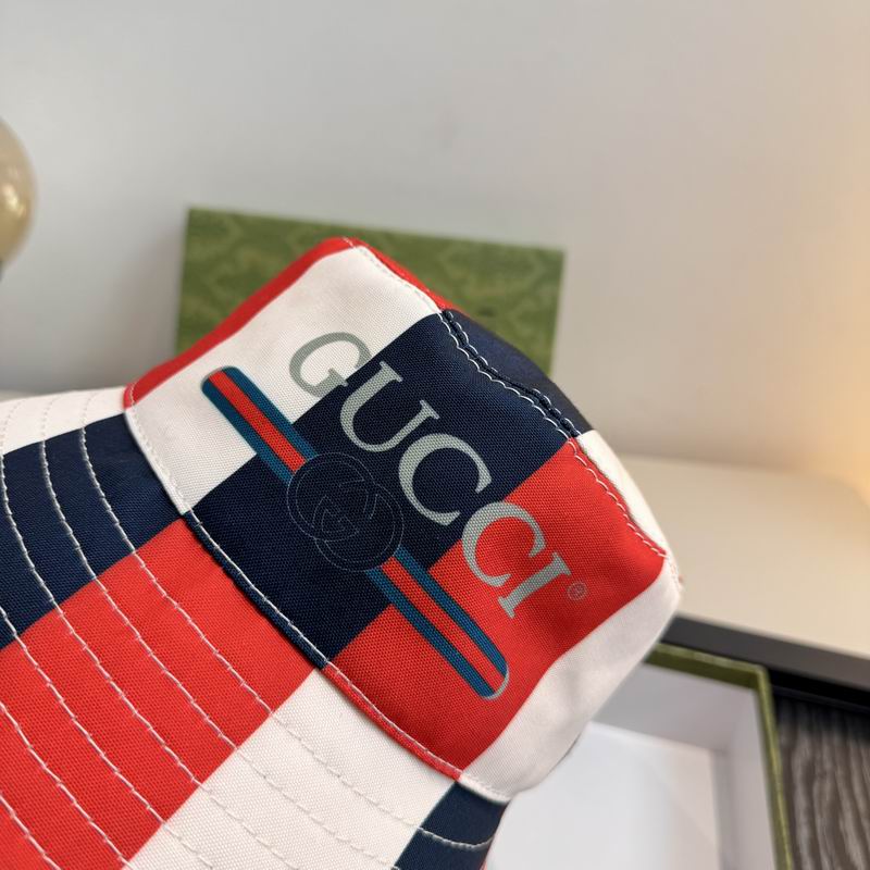 Gucci Hat dx (318)