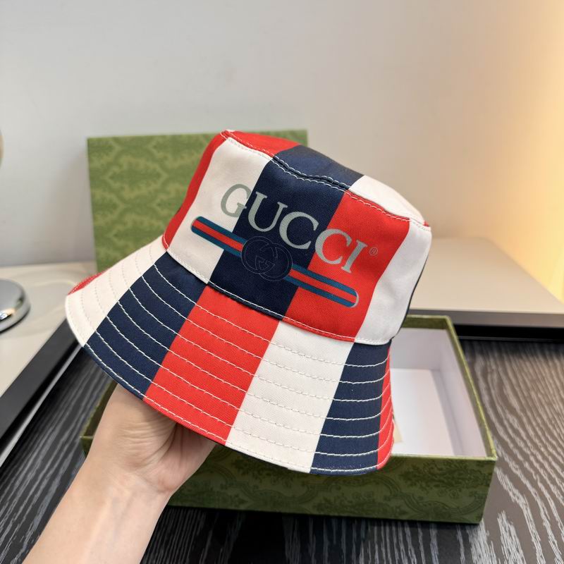 Gucci Hat dx (319)