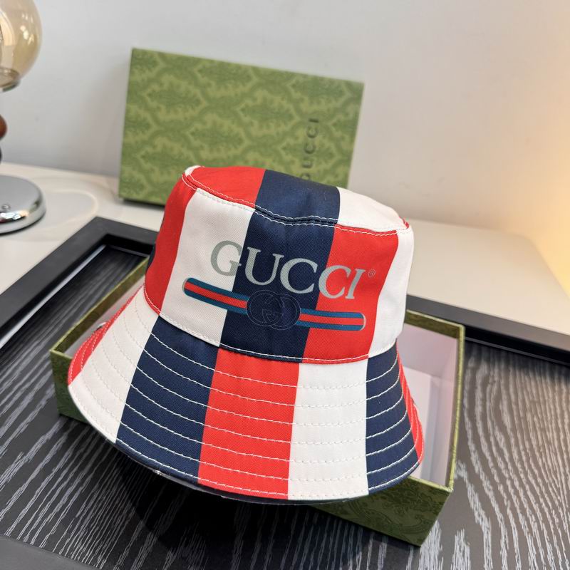 Gucci Hat dx (321)