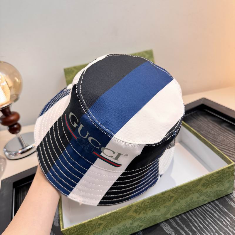 Gucci Hat dx (327)