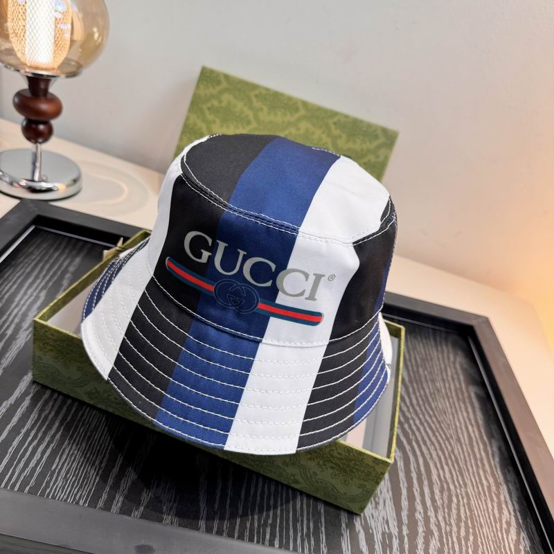 Gucci Hat dx (331)