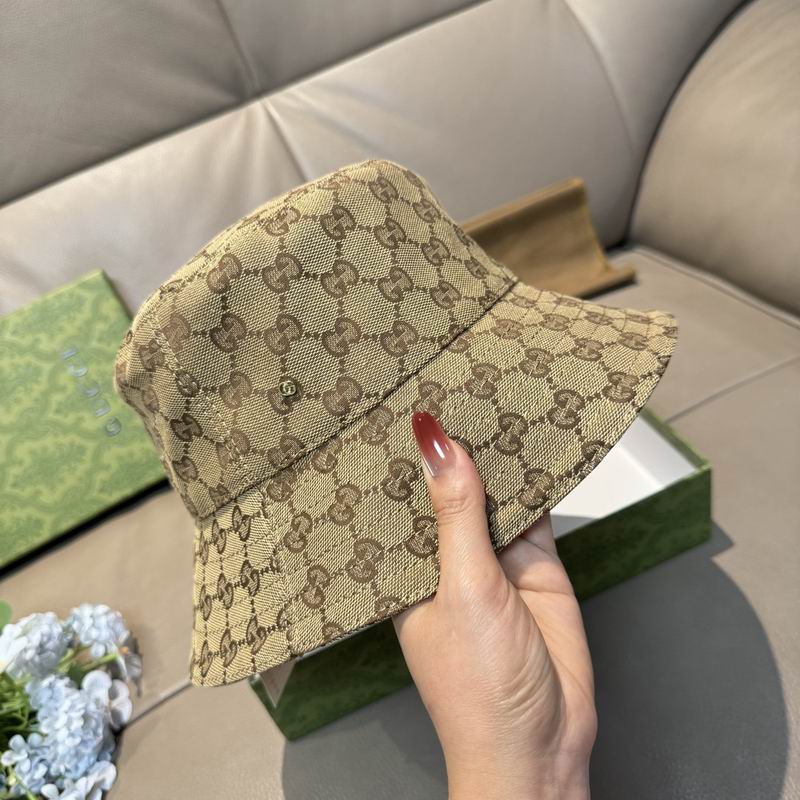 Gucci Hat dx (371)