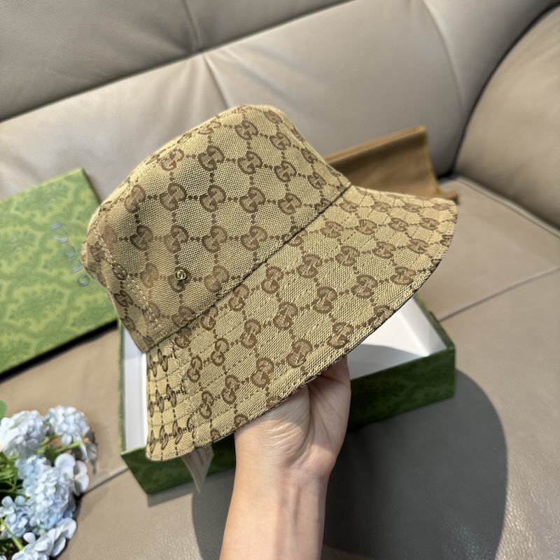 Gucci Hat dx (373)