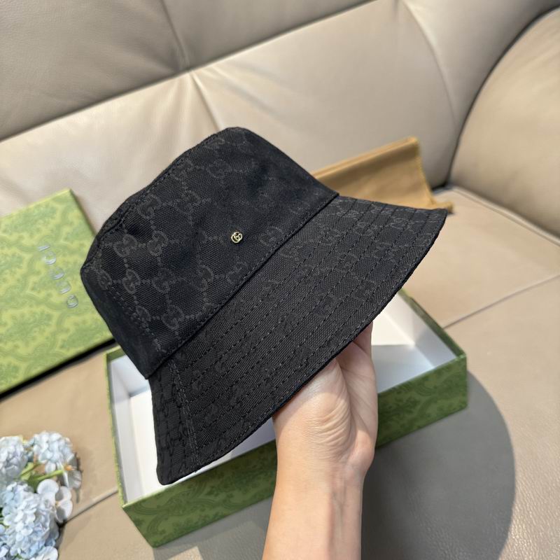 Gucci Hat dx (381)