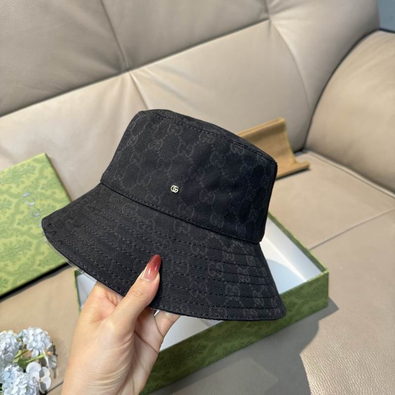 Gucci Hat dx (383)