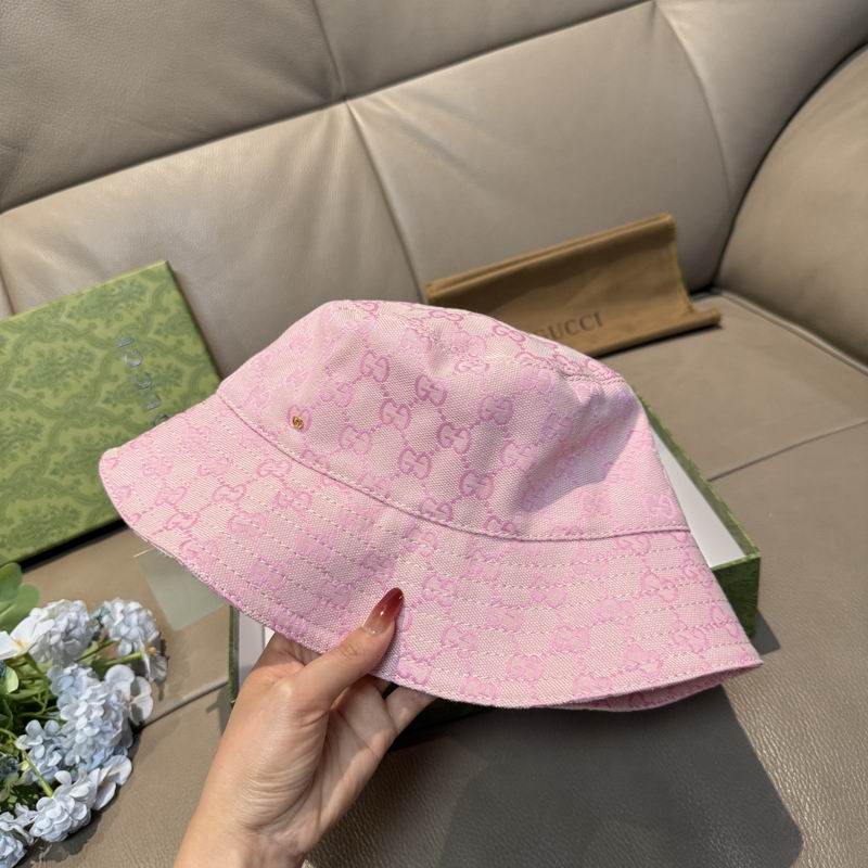Gucci Hat dx (389)