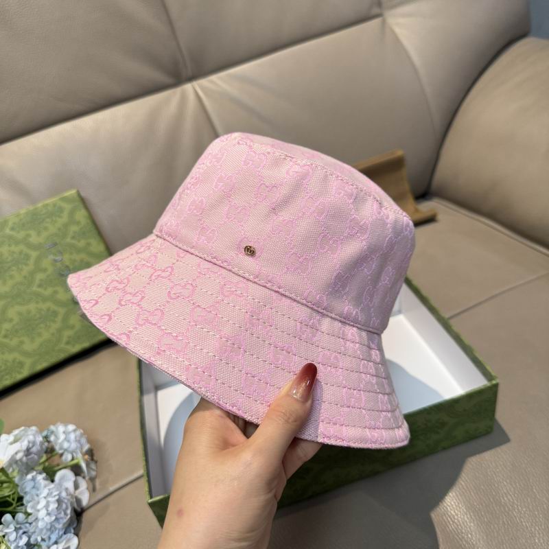 Gucci Hat dx (391)