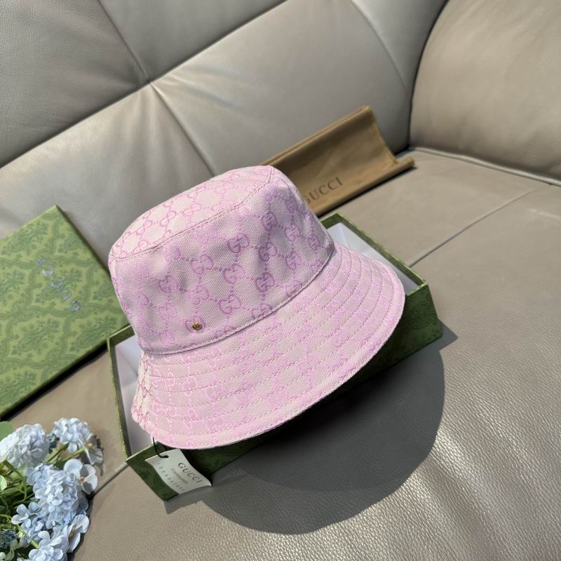 Gucci Hat dx (393)