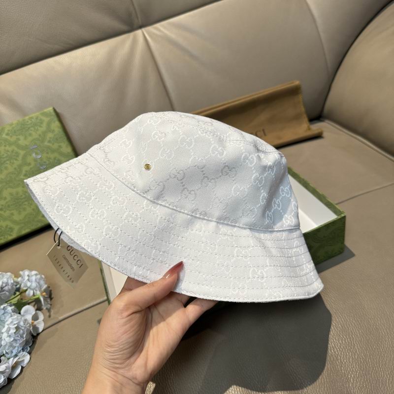 Gucci Hat dx (396)