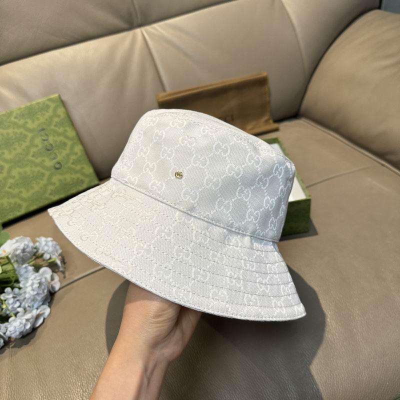 Gucci Hat dx (400)