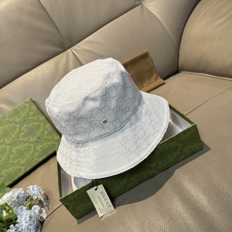 Gucci Hat dx (401)