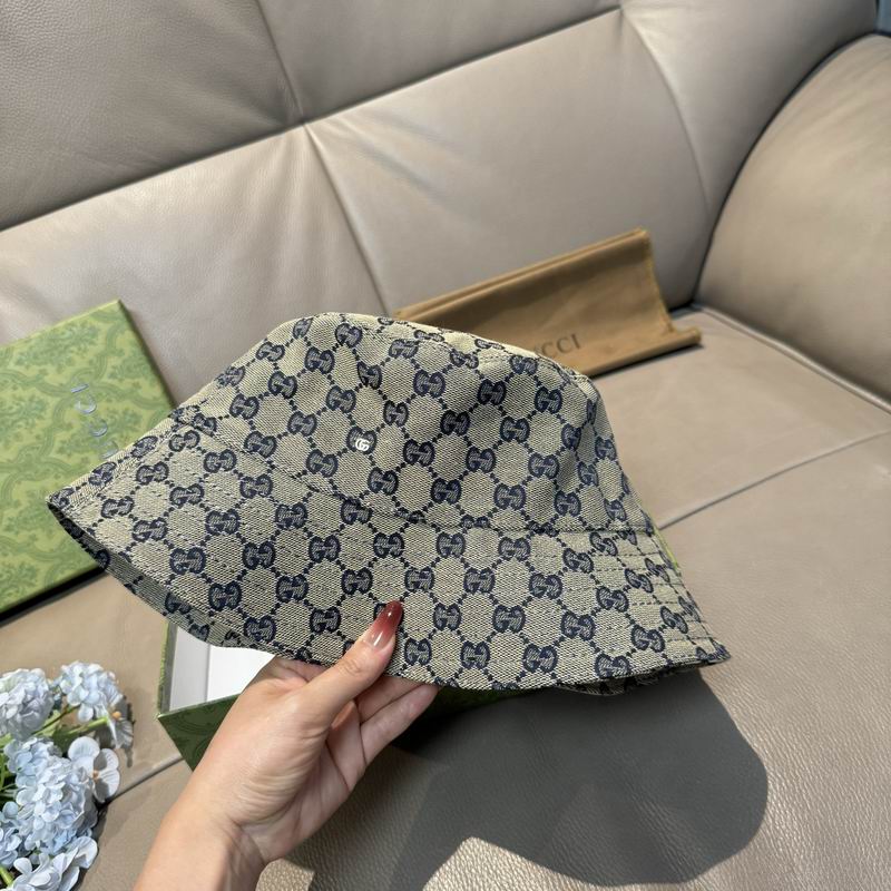 Gucci Hat dx (404)