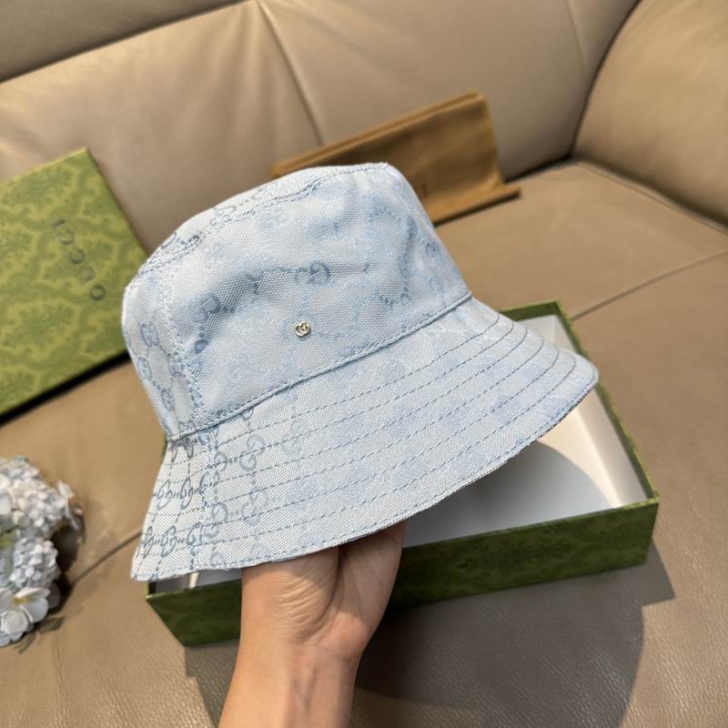 Gucci Hat dx (419)