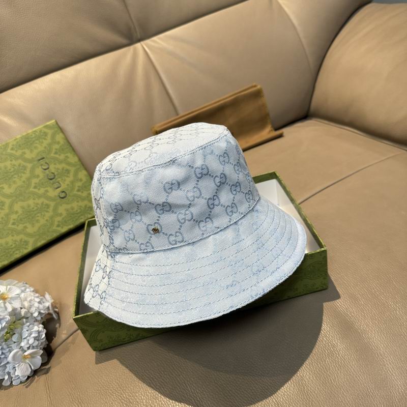 Gucci Hat dx (420)